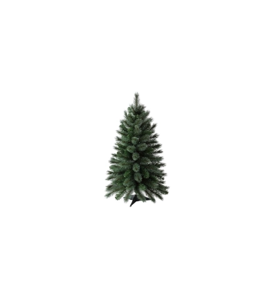 Top 10: Knstliche Weihnachtsbume | Dehner