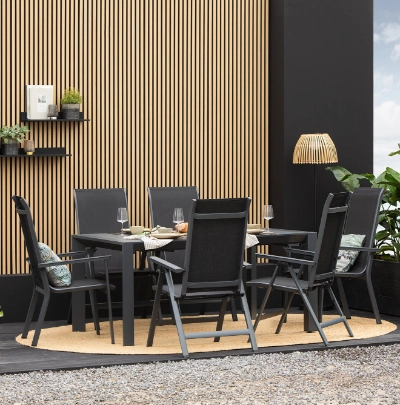 Unsere beliebtesten Serien