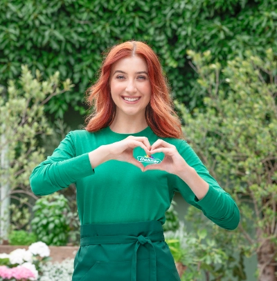 Lernen Sie weitere nachhaltige Lieferanten kennen