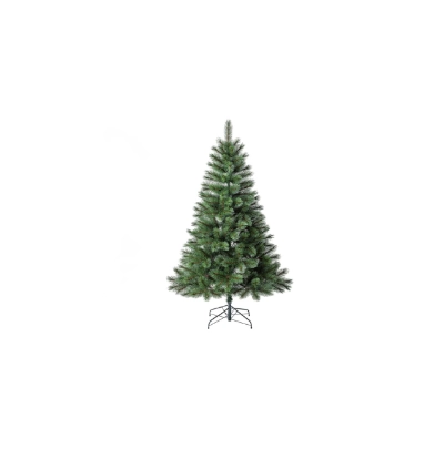 Top 10: Knstliche Weihnachtsbume | Dehner