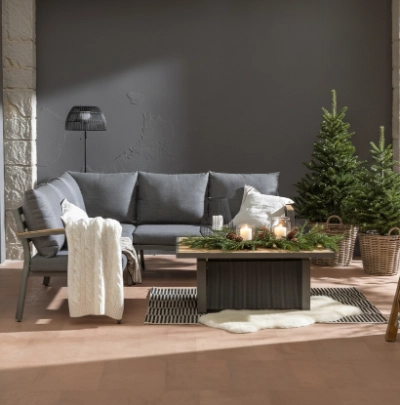 Unsere beliebtesten Serien