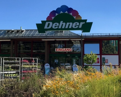 52+ Dehner Garten-Center Moosach Produkte, Entdecken sie die besten