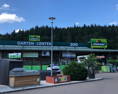 31+ Dehner Schwäbisch Gmünd, Finden sie die aktuellen