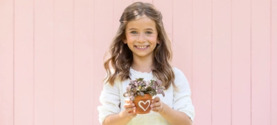 Jetzt Newsletter gratis abonnieren & 10 € Gutschein* sichern