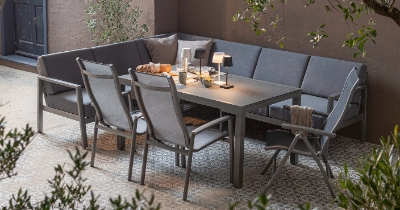 Angebote rund um Garten, Pflanzen & Co. Dehner