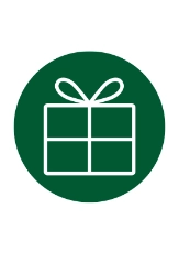 Geburtstagsüberraschung