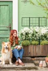 Schling- und Kletterpflanzen