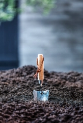 Boden&shy;verbesserung