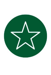 Exklusive Vorteilscoupons