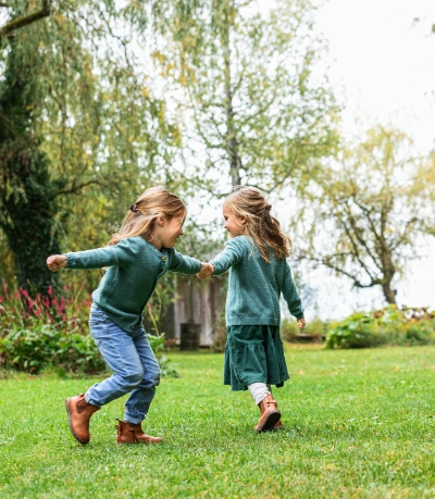 20 % auf Rasenpflegeprodukte & -samen