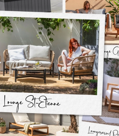Dehner: Ihr Online Shop fr Garten, Pflanzen, Balkon & Tiere | Dehner