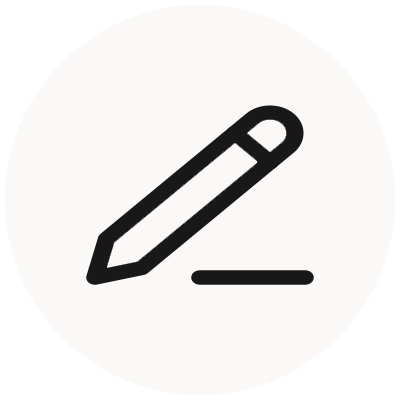 Bestellnummer & PLZ eingeben