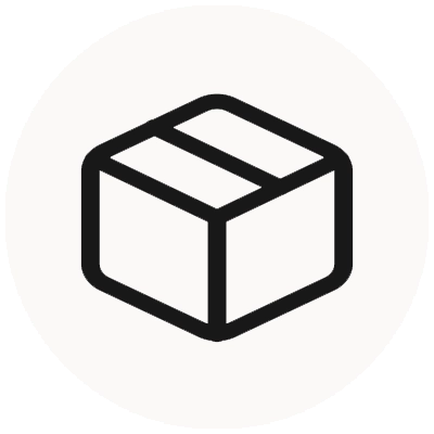 Artikel zur Retoure bestimmen