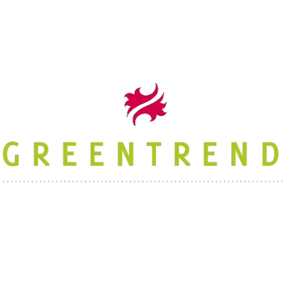 Greentrend