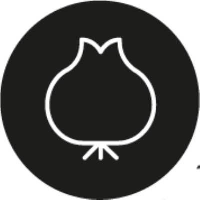 Blumenzwiebeln & Saatgut