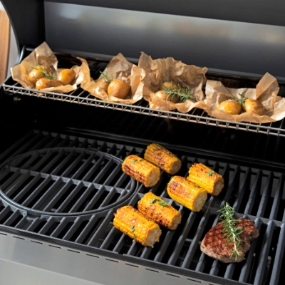Ratgeber Grills