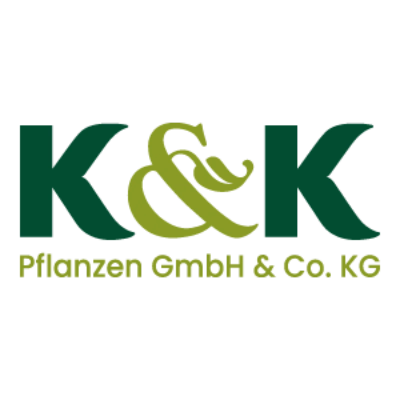 K&K Pflanzen