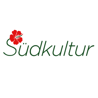 Südkultur