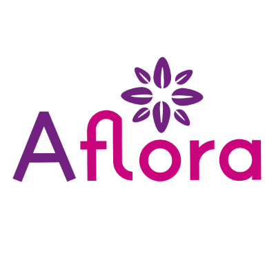 A-flora