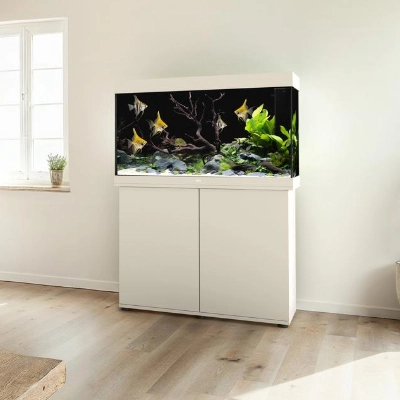 Aquarium Komplettsets