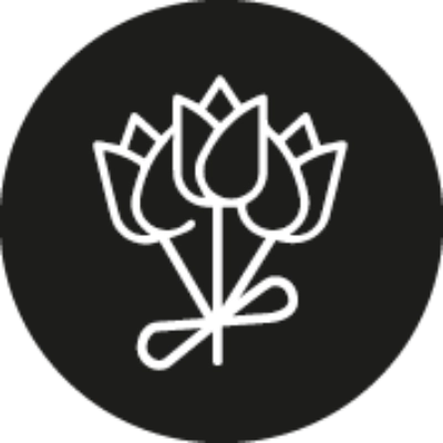 Floristik & Pflanzendeko