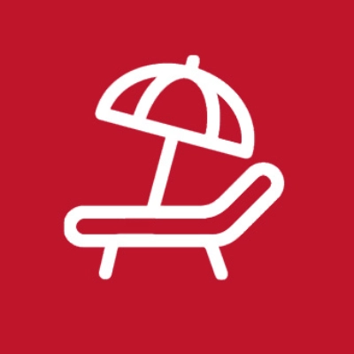 Angebote Gartenmöbel