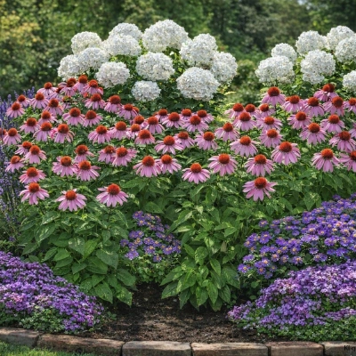 Gräser- & Stauden-Sets