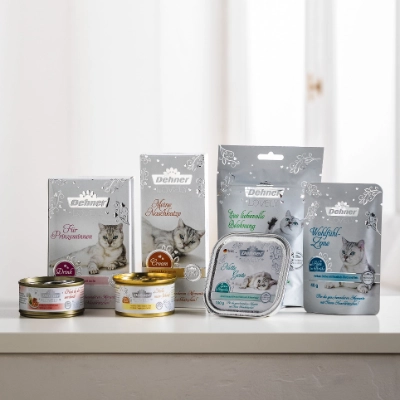 Dehner Premium Lovely