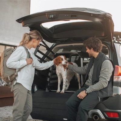 Entwickelt für das echte Leben