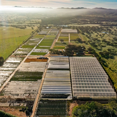 Energie & Ressourcen