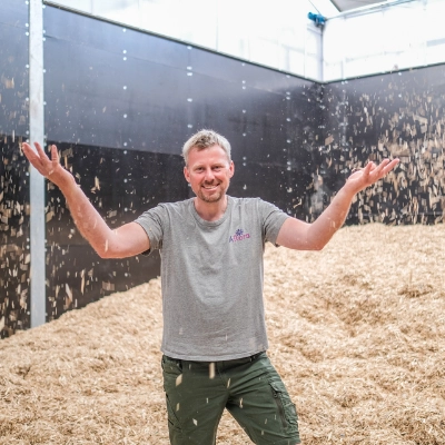 Energie & Ressourcen