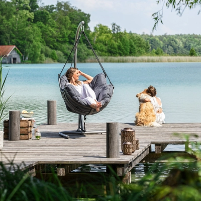 Dehner: Ihr Online Shop fr Garten, Pflanzen, Balkon & Tiere | Dehner