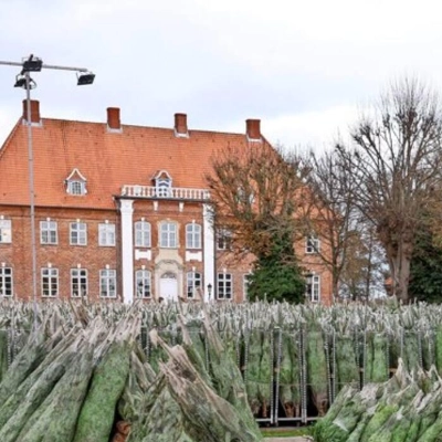 Energie & Ressourcen