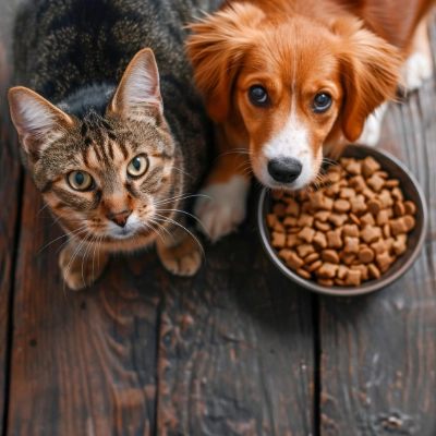 Junior, Adult oder Senior