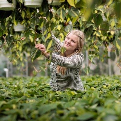 Soziale Verantwortung & Engagement